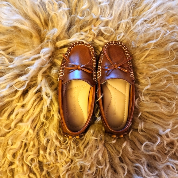 Elephantito - Picture 1 of 4